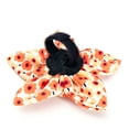 thumbnail image 2 of Fleurs Flower, 2 of 2