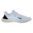 thumbnail image 2 of Nike Flex Experience Run 12 Women's Road Running Shoes Color: Black/Off Noir Size: 7.5, 2 of 4