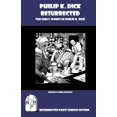 thumbnail image 1 of Philip K. Dick Resurrected, 1 of 1
