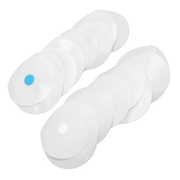 Soporte Para Funda De Edredón, Broches De Edredón Seguros Antideslizantes, Eficaces, Ampliamente Aplicables Para Suministros De Cama