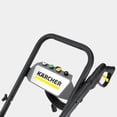 thumbnail image 4 of Kärcher G 3600 P Gas Pressure Washer, 3600 PSI, 2.6 GPM - NEW, 4 of 8