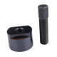 thumbnail image 4 of Extractor de Volante de Inercia de 50 Mm X 1,5 Mm para RZR 900XP (2011-2014), 4 of 9