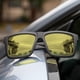 thumbnail image 4 of Gafas de Sol MAXJULI Z87 XXL Talla TR90 Ultraligeras UV400 8228, 4 of 6