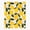 1pcs, variant on Bright Summer Lemons Er, Phone Decal Water Bottle Stickers Car Decals, Funny Birthday Gift