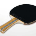 thumbnail image 4 of GEWO Rave Speed Pre-Assembled Table Tennis Racket, 4 of 6