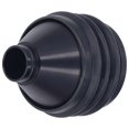 thumbnail image 4 of Blowing Bean Bin, Ergonomic Multi Functional Replacement Manual Coffee Grinder Cleaning Tool  For Fuji ANGGREK Negro, 4 of 8
