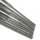 thumbnail image 4 of Juego de Limas de Aguja Pequeñas de 20 Piezas, Herramientas de Joyería de 140mm, Herramienta de Corte de Reparación de Tallado Y Manualidades con Cuentas, 4 of 5
