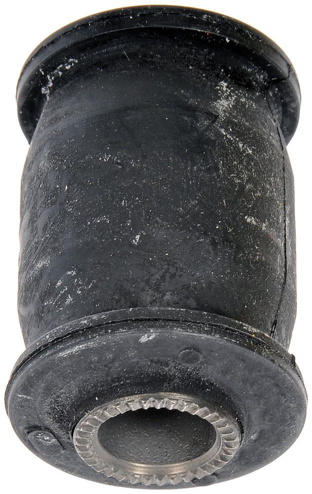 Dorman OE Solutions Control Arm Bushing Fits select: 1996-2000 HYUNDAI ELANTRA, 1997-2001 HYUNDAI TIBURON