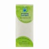 Clean+ Easy Insulating Foot Mitts ( 1 Pair)