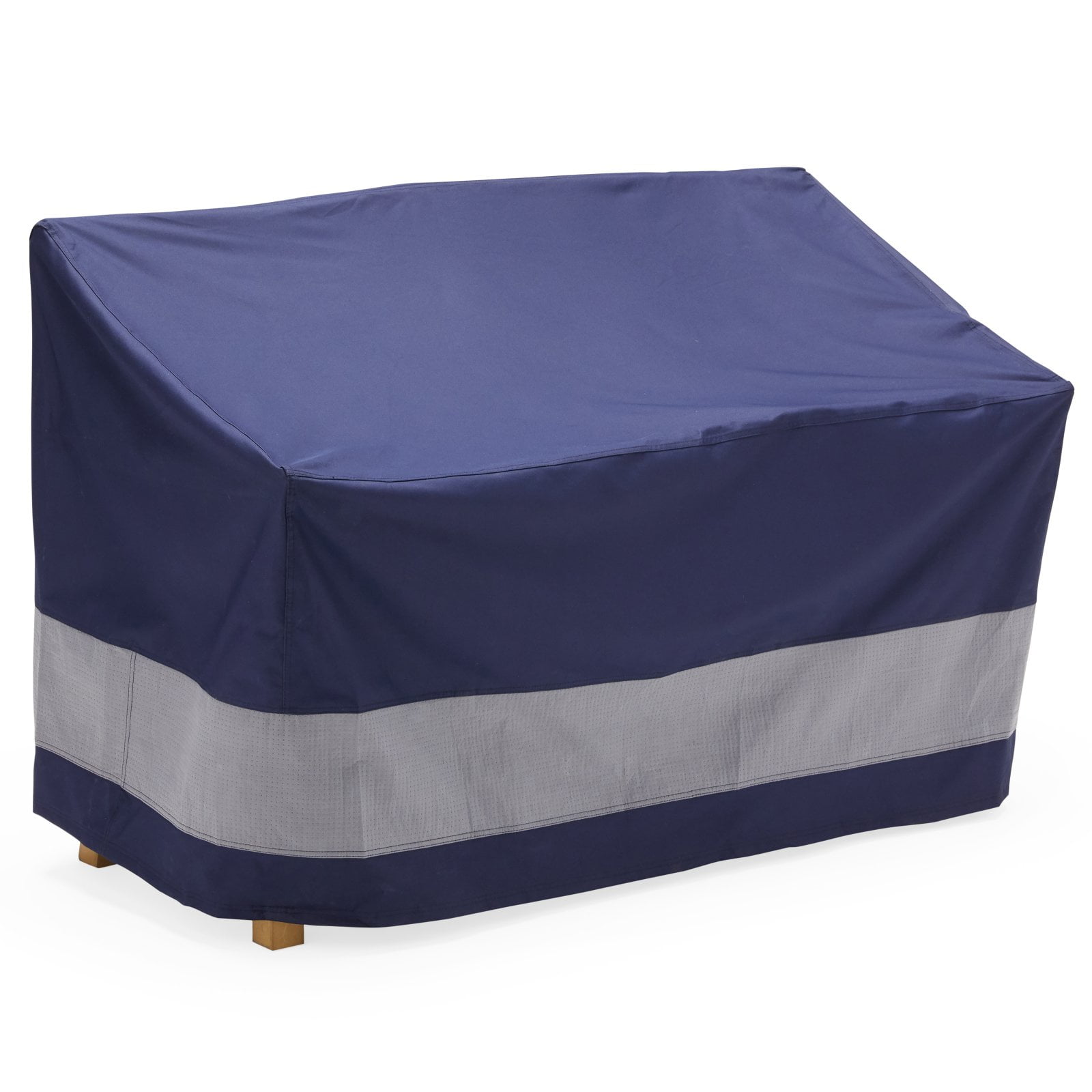 Belham Living Ellington Outdoor Bench Cover