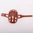 thumbnail image 4 of Los Accesorios Plásticos Rosados ​​de La Bicicleta para de La Muñeca Fingen El Juguete Del Juego Sunnimix Bicicleta en miniatura de la casa de muñecas, 4 of 8