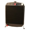 thumbnail image 3 of RAParts K922057 Radiator Fits Case-IH Fits David Brown 990 990G 990Q 995G 995Q 995SK 996, 3 of 7