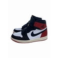thumbnail image 1 of N I-K-E A i r-Jor-dan 1 Retro High Og Ij737, 1 of 6