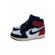 thumbnail image 1 of N I-K-E A i r-Jor-dan 1 Retro High Og Ij737, 1 of 6