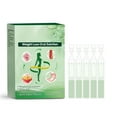 thumbnail image 5 of GLP-1 Oral Solution GLP-1 Drops Natural Plant Extracts for Men Women Each Box Contains Digestive Health 5 Pieces 1 PC, 5 of 5