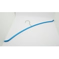 thumbnail image 3 of FixtureDisplays Tablier de Plomb pour Protection contre les Radiations X-Ray MRI 15652, 3 of 4