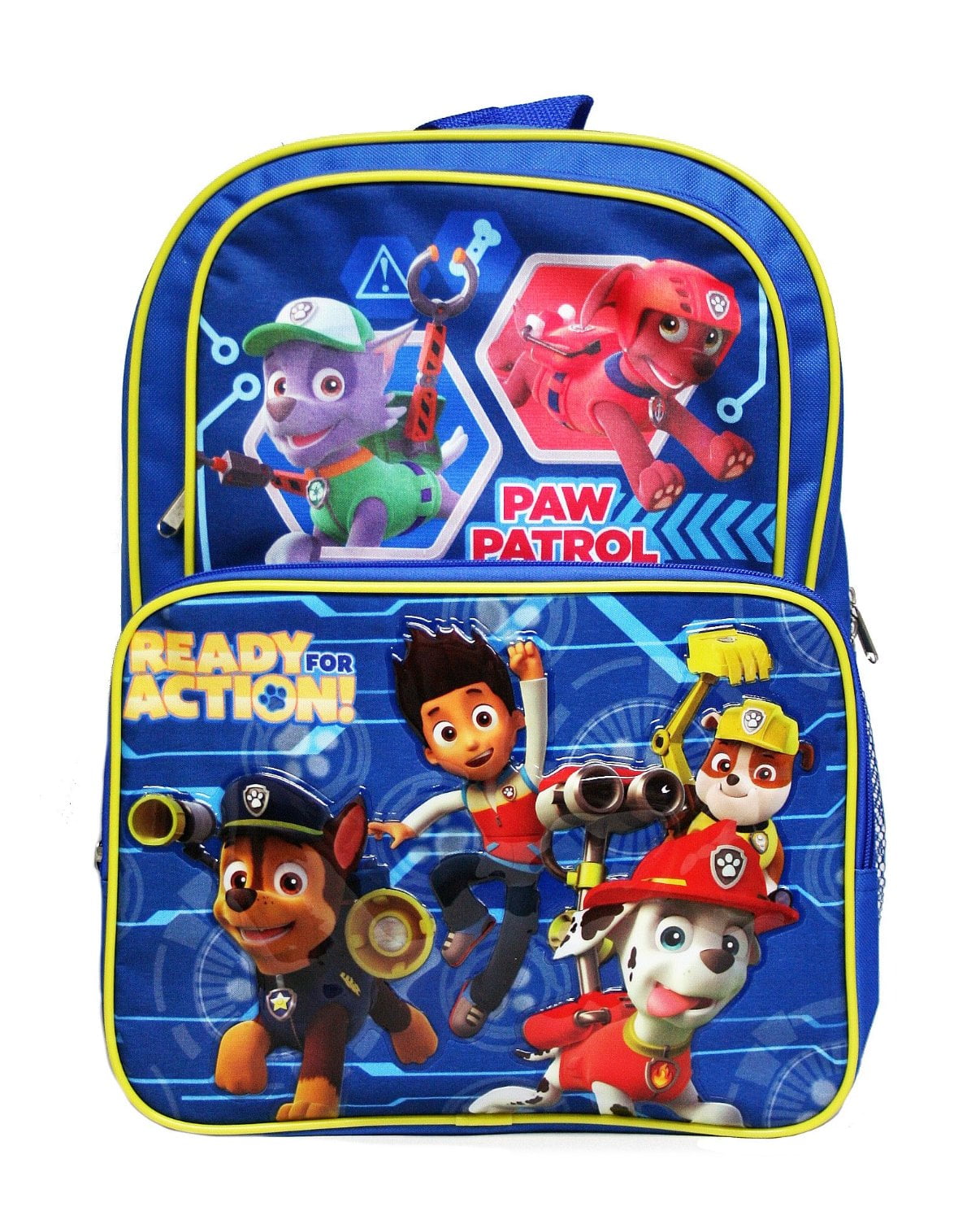 paw patrol backpack for boys paw patrol backpack for boys