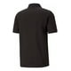 thumbnail image 2 of Camisa Polo Marca Puma Color Negro Para Caballero, 2 of 2