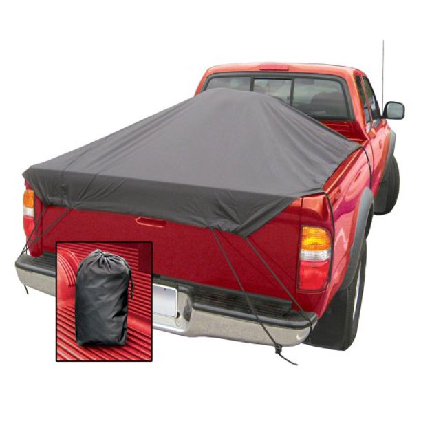 Hampton Products International Quik Cap Truck Bed Cover Walmart Com Walmart Com