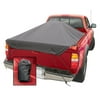 Hampton Products International Quik-Cap Truck Bed Cover