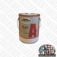 thumbnail image 2 of Military Paint Reducer, Part A, Quarts, 2 of 2