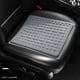 thumbnail image 1 of Cojín de asiento de gel refrigerante para coche A Cushion, 1 of 7