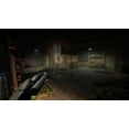 thumbnail image 4 of A Quiet Place: The Road Ahead (PS5), 4 of 8