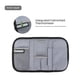 thumbnail image 3 of ravel Cooler Bag Insulin Cooler Case, Insulin Cooling Walle, 3 of 5