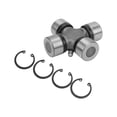 thumbnail image 4 of Fyydes Auto Part,Front Prop Shaft Universal Joint,Front Axle Universal Joint Prop Shaft N4239 Replacement for NAVARA D40 Pathfinder R51, 4 of 8