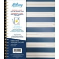 thumbnail image 1 of Hilroy Create  Your Own Cover Notebook, 1 of 4