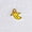 Banana White, variant on REGALWOVEN Cute Embroidery Cotton Bath Towels, 1 Pack Soft and Absorbent Oversized Towel for Home, Hotel, Spa, Gym Avocado White 55" x 28"
