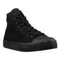 thumbnail image 2 of Lugz Men's Stagger Hi Chukka Sneaker, 2 of 5