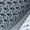 Gray, variant on Lixiuxyad Girls Boys Kids Leisure Shoes Mesh Soft Bottom Breathable On Sport Shoes Socks Shoes Breathable Sneakers Sizes 4.5(Toddler 0-6 Months)