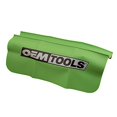 thumbnail image 1 of OEMTOOLS 24902 Vinyl Fender Cover, 1 of 2