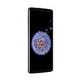 thumbnail image 2 of Celular Samsung S9+ 64gb Reacondicionado, 2 of 5