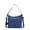 Delicate Blue, variant on Belammie Shoulder Bag