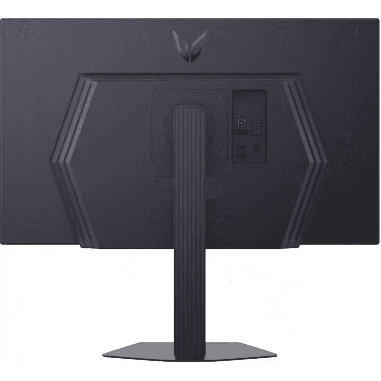 LG UltraGear 27