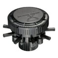thumbnail image 2 of Rain Bird 9-Port Adjustable Flow Manifold MANIFPRPS2, 2 of 4