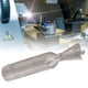thumbnail image 3 of Fresa de extremo para corte de metales NikouMX herramienta, 3 of 8