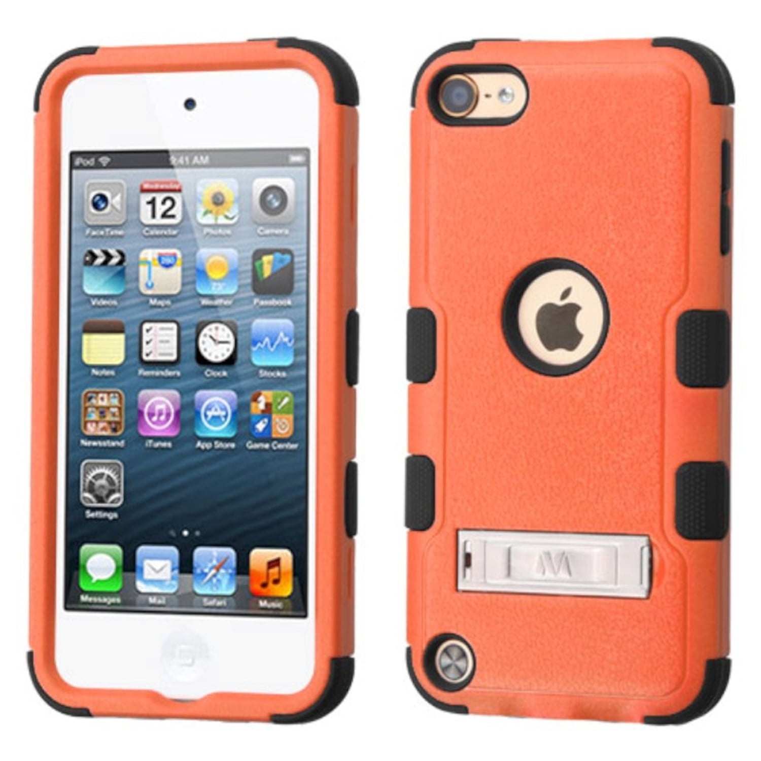 iPod Touch 6th Generation Case, iPod Touch 5th Generation
