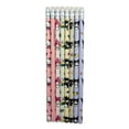 thumbnail image 3 of Set de Lapices MyShop Hello Kitty y sus amigos 8 Piezas, 3 of 4