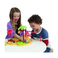 thumbnail image 3 of Elefun and Friends Mouse Trap, 3 of 4