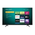 thumbnail image 1 of Smart TV Hisense 65" LED 4K 65R7G5 Reacondicionado Hisense 65R7G5, 1 of 3