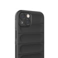 thumbnail image 1 of Funda Silicon Teknet para iPhone 13 Antigolpes Uso Rudo, 1 of 5