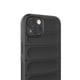 thumbnail image 1 of Funda Silicon Teknet para iPhone 13 Antigolpes Uso Rudo, 1 of 5