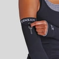 thumbnail image 2 of Zensah Limitless Arm Warmers, 2 of 4