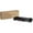 Magenta, variant on Xerox, XER106R02227, Phaser 6600/WorkCentre 6605 High Capacity Toner Cartridge, 1 Each