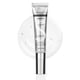 thumbnail image 1 of Set de tratamiento labial Suquato Peptide Lip Butter Balm con ácido hialurónico, 1 of 7