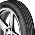 thumbnail image 6 of Americus Recon Sport UHP 215/55ZR17 98W XL Passenger Tire, 6 of 7