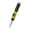 Yellow, variant on Yammee 1300°C Portable Soldering Iron Welding Pen Burners Blows Torch Gas Soldering Iron
